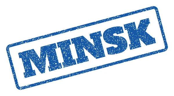 Minsk pencere boyutu