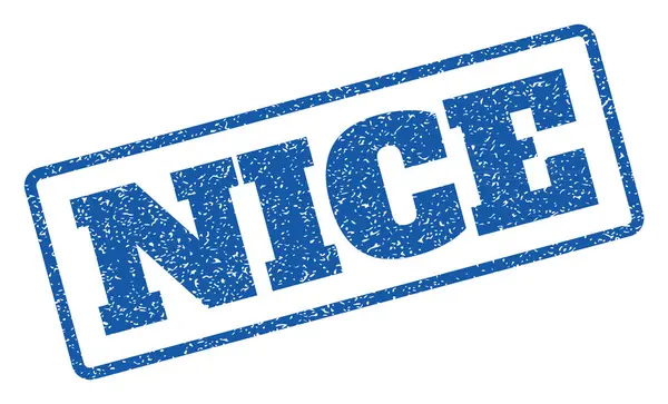 Güzel pencere boyutu