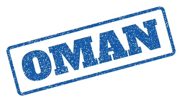 Umman lastik damgası