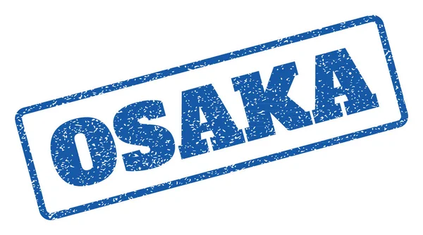 Osaka pencere boyutu