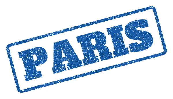 Paris pencere boyutu