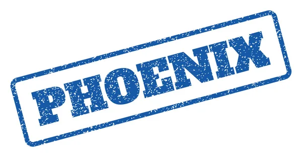 Phoenix pencere boyutu