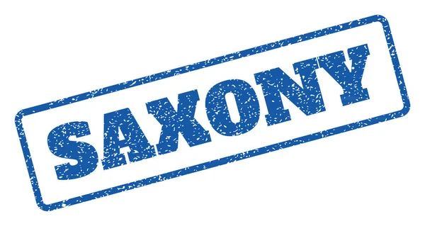 Saksonya pencere boyutu