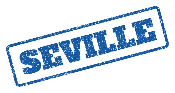 Seville pencere boyutu