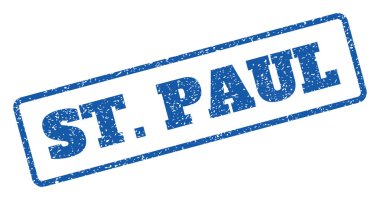 St.Paul pencere boyutu