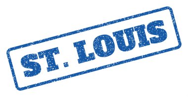 St.Louis pencere boyutu