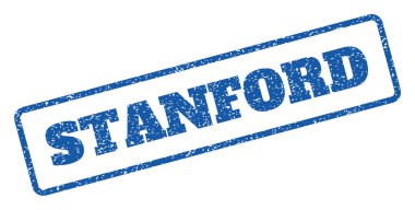 Stanford pencere boyutu