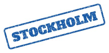 Stockholm pencere boyutu