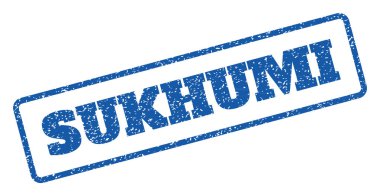 Sukhumi pencere boyutu