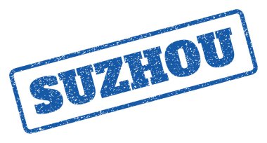 Suzhou pencere boyutu