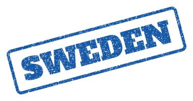 İsveç lastik damgası