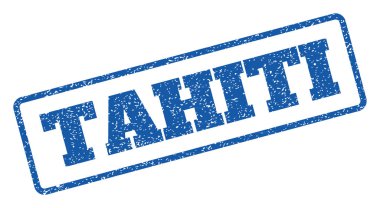 Tahiti pencere boyutu