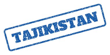 Tacikistan pencere boyutu