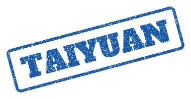 Taiyuan pencere boyutu