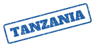 Tanzanya pencere boyutu