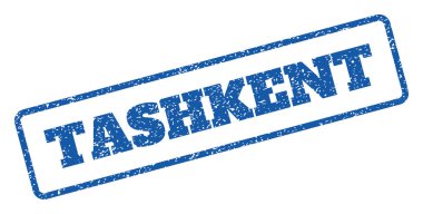 Taşkent pencere boyutu