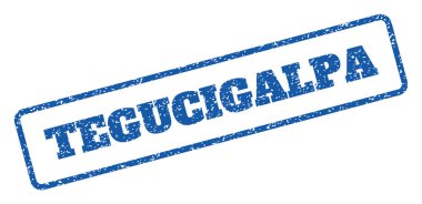 Tegucigalpa pencere boyutu