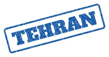 Tehran pencere boyutu