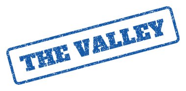 Valley pencere boyutu