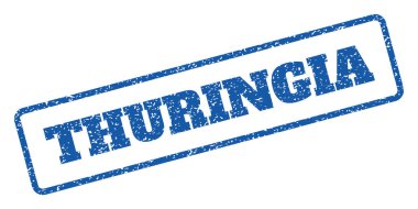 Thuringia pencere boyutu