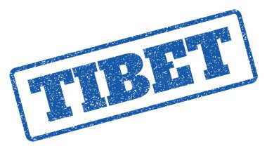 Tibet pencere boyutu