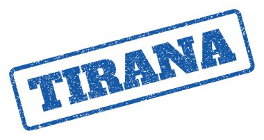 Tiran pencere boyutu