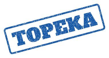 Topeka pencere boyutu