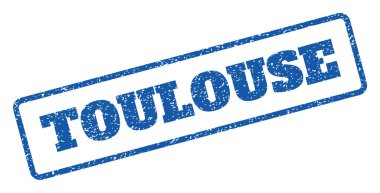 Toulouse pencere boyutu