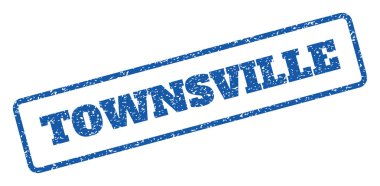 Townsville pencere boyutu