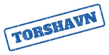 Torshavn pencere boyutu