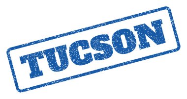 Tucson pencere boyutu