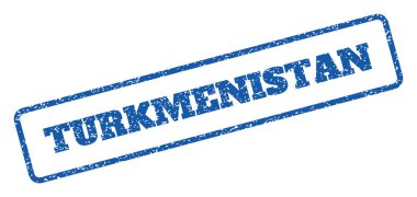 Türkmenistan pencere boyutu