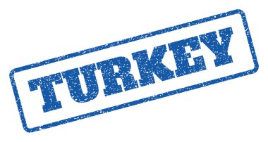 Türkiye'de lastik damgası