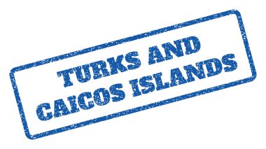 Turks ve Caicos Adaları pencere boyutu
