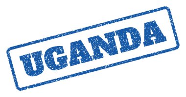 Uganda pencere boyutu