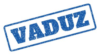 Vaduz pencere boyutu