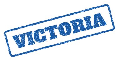 Victoria pencere boyutu