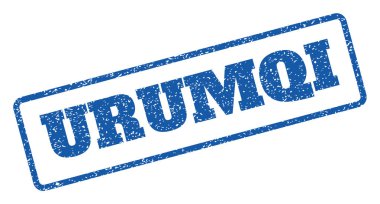 Urumçi pencere boyutu