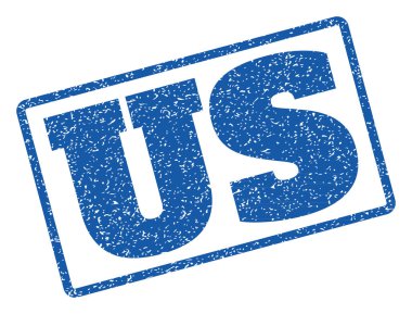 Bizi lastik damgası