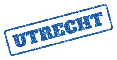 Utrecht pencere boyutu