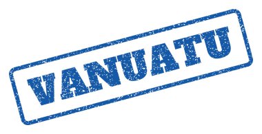 Vanuatu pencere boyutu