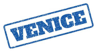 Venedik pencere boyutu