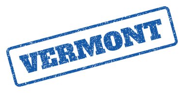 Vermont pencere boyutu