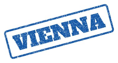 Viyana pencere boyutu