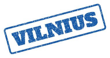 Vilnius pencere boyutu