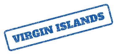 Virgin Adaları pencere boyutu