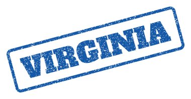 Virginia pencere boyutu