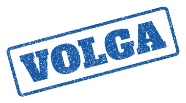 Volga pencere boyutu