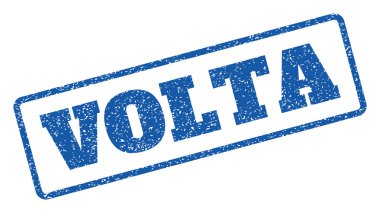 Volta pencere boyutu