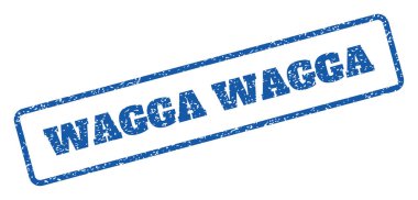 Canberra Canberra pencere boyutu